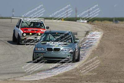 media/Sep-28-2025-24 Hours of Lemons (Sun) [[5dfe0e5f6e]]/12pm (Outside Grapevine)/